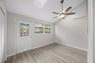 500 Hesters Crossing Rd, Round Rock, TX 78681 - Photo 15