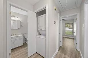 500 Hesters Crossing Rd, Round Rock, TX 78681 - Photo 23