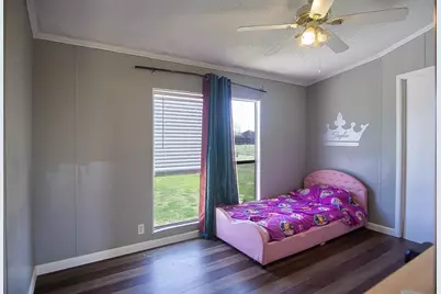 103 Cloudberry Lane, Elgin, TX 78621 - Photo 11