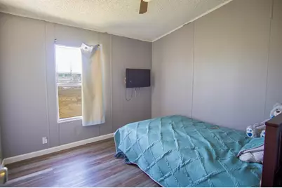 103 Cloudberry Lane, Elgin, TX 78621 - Photo 15