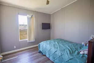 103 Cloudberry Ln, Elgin, TX 78621 - Photo 15
