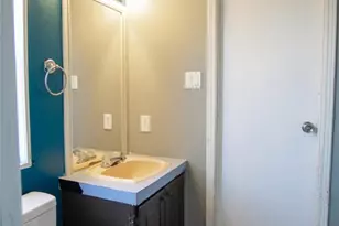 103 Cloudberry Ln, Elgin, TX 78621 - Photo 13