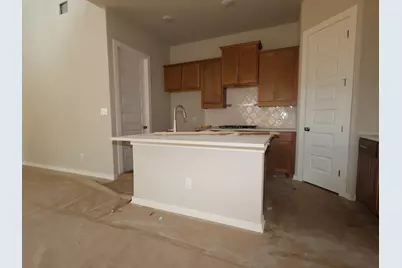 148 Norway Spruce Street, Dripping Springs, TX 78620 - Photo 5