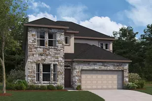 148 Norway Spruce St, Dripping Springs, TX 78620 - Photo 1