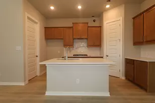 148 Norway Spruce St, Dripping Springs, TX 78620 - Photo 5