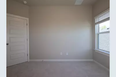 148 Norway Spruce Street, Dripping Springs, TX 78620 - Photo 25