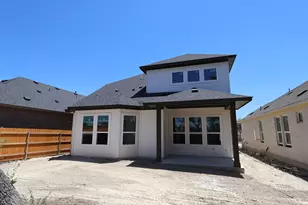 148 Norway Spruce St, Dripping Springs, TX 78620 - Photo 17