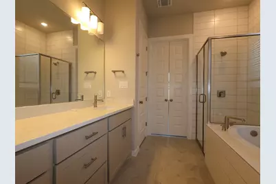 148 Norway Spruce Street, Dripping Springs, TX 78620 - Photo 11
