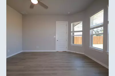 148 Norway Spruce Street, Dripping Springs, TX 78620 - Photo 9