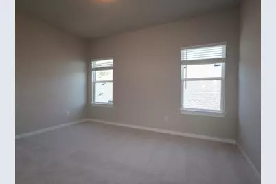 148 Norway Spruce Street, Dripping Springs, TX 78620 - Photo 21