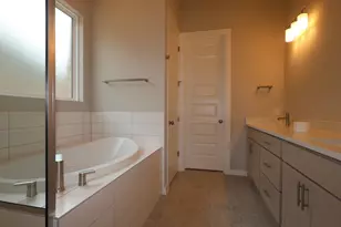 148 Norway Spruce St, Dripping Springs, TX 78620 - Photo 9