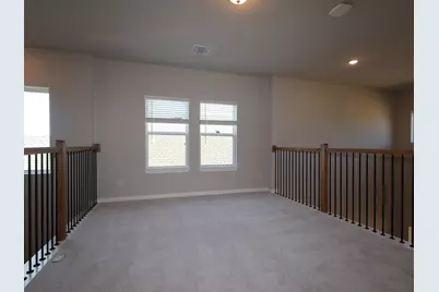 148 Norway Spruce Street, Dripping Springs, TX 78620 - Photo 15