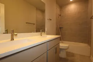 148 Norway Spruce St, Dripping Springs, TX 78620 - Photo 13