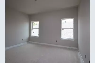 148 Norway Spruce Street, Dripping Springs, TX 78620 - Photo 11