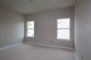 148 Norway Spruce St, Dripping Springs, TX 78620 - Photo 11