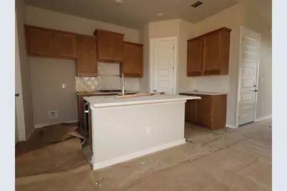 148 Norway Spruce Street, Dripping Springs, TX 78620 - Photo 3