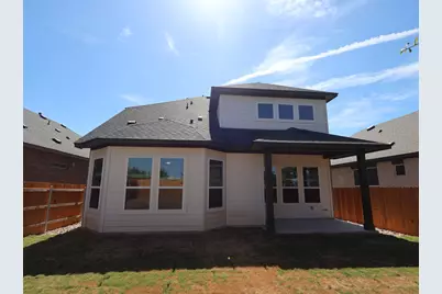148 Norway Spruce Street, Dripping Springs, TX 78620 - Photo 29