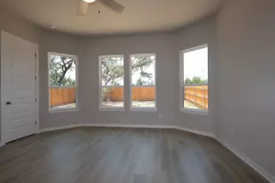 148 Norway Spruce St, Dripping Springs, TX 78620 - Photo 7