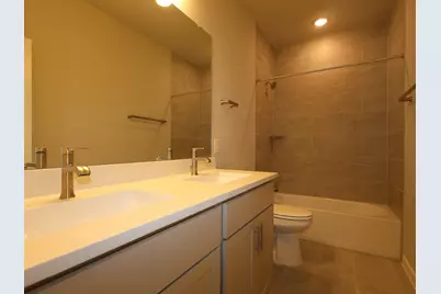 148 Norway Spruce Street, Dripping Springs, TX 78620 - Photo 23