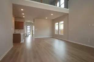 148 Norway Spruce St, Dripping Springs, TX 78620 - Photo 3