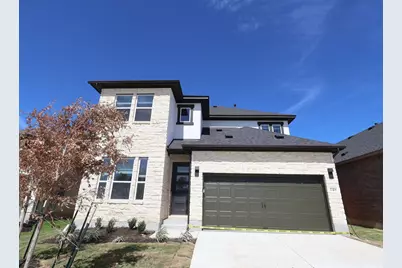 148 Norway Spruce Street, Dripping Springs, TX 78620 - Photo 1