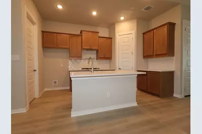 148 Norway Spruce Street, Dripping Springs, TX 78620 - Photo 7