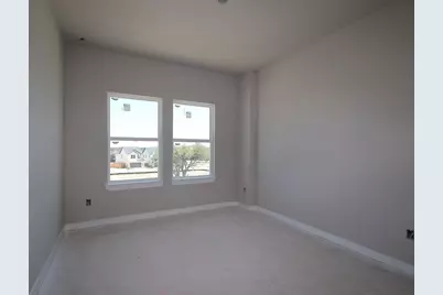 148 Norway Spruce Street, Dripping Springs, TX 78620 - Photo 13