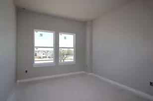 148 Norway Spruce St, Dripping Springs, TX 78620 - Photo 13
