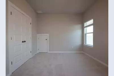 148 Norway Spruce Street, Dripping Springs, TX 78620 - Photo 17