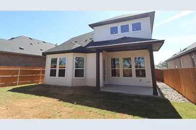 148 Norway Spruce Street, Dripping Springs, TX 78620 - Photo 27
