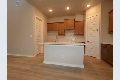 148 Norway Spruce Street, Dripping Springs, TX 78620 - Photo 5