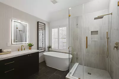 1833 Paradise Ridge Drive, Round Rock, TX 78665 - Photo 25