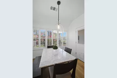 1833 Paradise Ridge Drive, Round Rock, TX 78665 - Photo 17