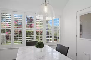 1833 Paradise Ridge Dr, Round Rock, TX 78665 - Photo 17