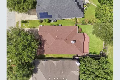 1833 Paradise Ridge Drive, Round Rock, TX 78665 - Photo 31