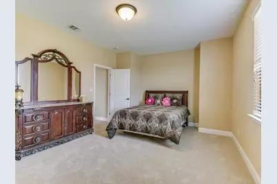12400 Lostwood Circle, Austin, TX 78748 - Photo 21