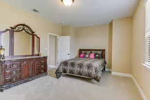 12400 Lostwood Cir, Austin, TX 78748 - Photo 21