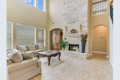 12400 Lostwood Circle, Austin, TX 78748 - Photo 5