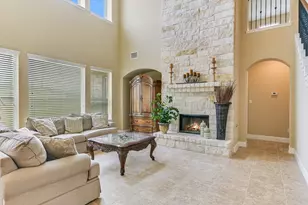 12400 Lostwood Cir, Austin, TX 78748 - Photo 5