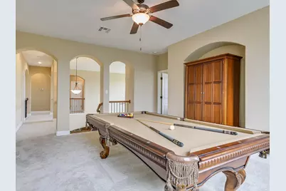 12400 Lostwood Circle, Austin, TX 78748 - Photo 17