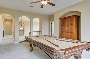 12400 Lostwood Cir, Austin, TX 78748 - Photo 17