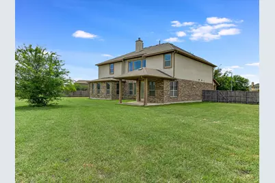 12400 Lostwood Circle, Austin, TX 78748 - Photo 3