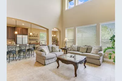 12400 Lostwood Circle, Austin, TX 78748 - Photo 9