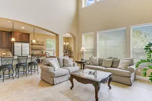 12400 Lostwood Cir, Austin, TX 78748 - Photo 9