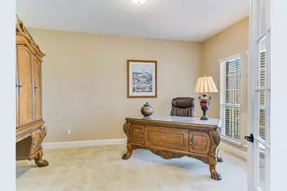 12400 Lostwood Circle, Austin, TX 78748 - Photo 15