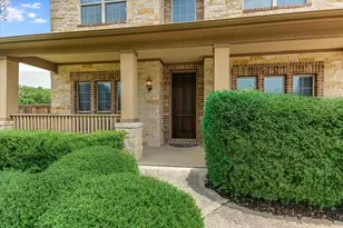 12400 Lostwood Cir, Austin, TX 78748 - Photo 7