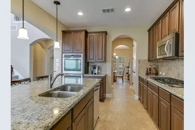 12400 Lostwood Circle, Austin, TX 78748 - Photo 13