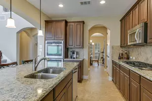 12400 Lostwood Cir, Austin, TX 78748 - Photo 13