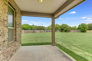 12400 Lostwood Cir, Austin, TX 78748 - Photo 27