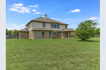 12400 Lostwood Circle, Austin, TX 78748 - Photo 29